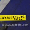 ФОТО Брызговик для Toyota Sequoia (01-07) Киев