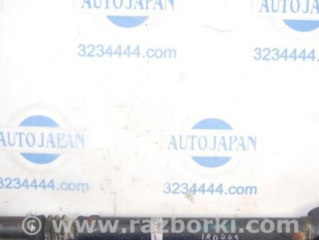 ФОТО Карданный вал передний для Toyota Sequoia (01-07) Киев