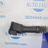 Карданный вал передний Toyota Sequoia (01-07)