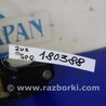 ФОТО Бачок гидроусилителя для Toyota Sequoia (01-07) Киев