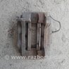 ФОТО Суппорт для Toyota Sequoia (01-07) Киев