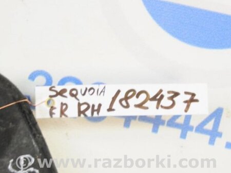 ФОТО Рычаг передний верхний для Toyota Sequoia (01-07) Киев