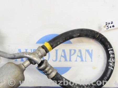 ФОТО Трубка кондиционера для Toyota Sequoia (01-07) Киев