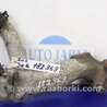 ФОТО Патрубок системы охлаждения для Toyota Sequoia (01-07) Киев