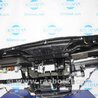 Торпеда Toyota Sequoia (01-07)