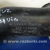 ФОТО Патрубок воздушного фильтра для Toyota Sequoia (01-07) Киев