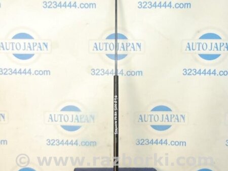 ФОТО Амортизатор капота для Toyota Sequoia (01-07) Киев