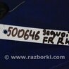 ФОТО Амортизатор капота для Toyota Sequoia (01-07) Киев