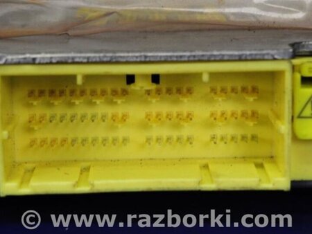 ФОТО Блок управления AIRBAG для Toyota Sequoia (01-07) Киев