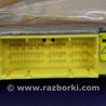 ФОТО Блок управления AIRBAG для Toyota Sequoia (01-07) Киев