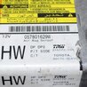 ФОТО Блок управления AIRBAG для Toyota Sequoia (01-07) Киев