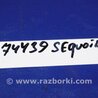 ФОТО Блок  управления центральным замком для Toyota Sequoia (01-07) Киев