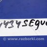 ФОТО Блок управления освещением для Toyota Sequoia (01-07) Киев