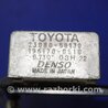 ФОТО Резистор топливного насоса для Toyota Sequoia (01-07) Киев