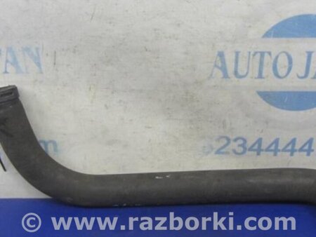 ФОТО Патрубок системы охлаждения для Toyota Sequoia (08-17) Киев