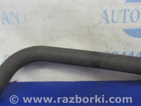 ФОТО Патрубок системы охлаждения для Toyota Sequoia (08-17) Киев