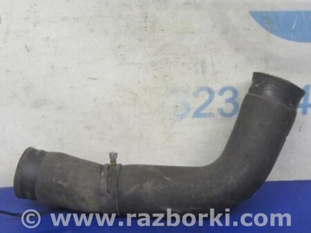 ФОТО Патрубок системы охлаждения для Toyota Sequoia (08-17) Киев