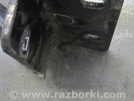 ФОТО Фаркоп для Toyota Sequoia (08-17) Киев