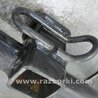 ФОТО Фаркоп для Toyota Sequoia (08-17) Киев