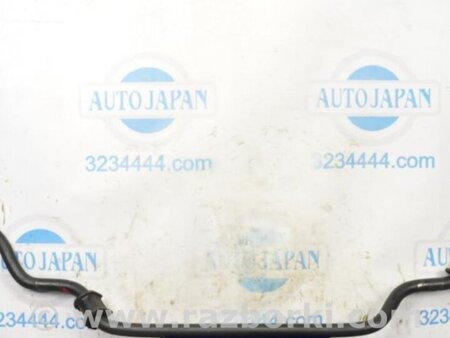 ФОТО Стабилизатор передний для Toyota Sequoia (08-17) Киев