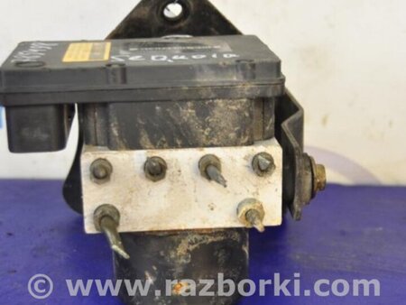 ФОТО Блок ABS для Toyota Sequoia (08-17) Киев
