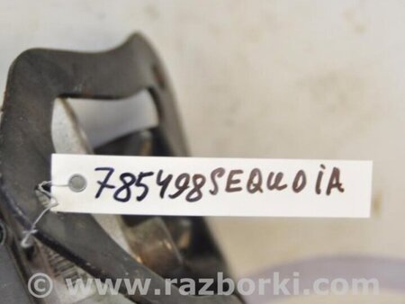 ФОТО Блок ABS для Toyota Sequoia (08-17) Киев