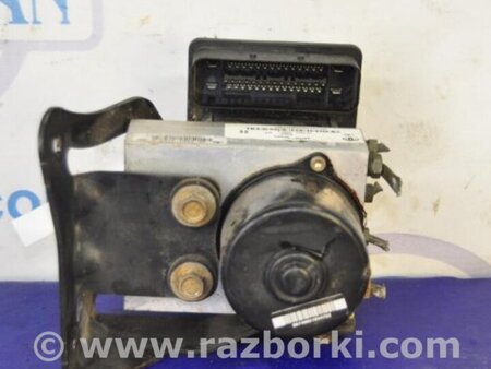 ФОТО Блок ABS для Toyota Sequoia (08-17) Киев