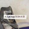 ФОТО Блок ABS для Toyota Sequoia (08-17) Киев