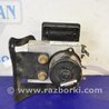 ФОТО Блок ABS для Toyota Sequoia (08-17) Киев