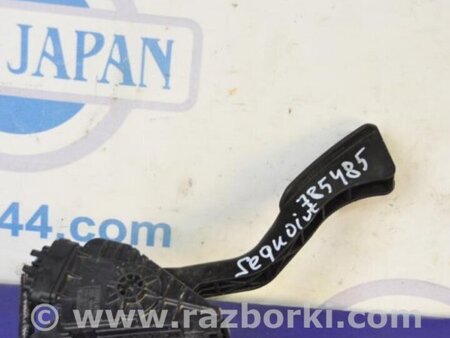 ФОТО Педаль газа для Toyota Sequoia (08-17) Киев