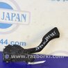 ФОТО Педаль газа для Toyota Sequoia (08-17) Киев