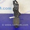 ФОТО Педаль газа для Toyota Sequoia (08-17) Киев