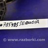 ФОТО Педаль газа для Toyota Sequoia (08-17) Киев