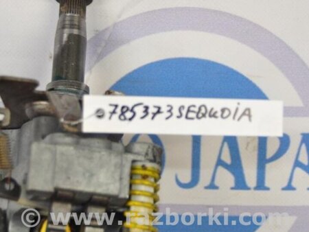 ФОТО Рулевой вал для Toyota Sequoia (08-17) Киев
