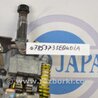 ФОТО Рулевой вал для Toyota Sequoia (08-17) Киев
