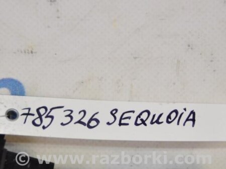 ФОТО Переключатель круиз-контроля для Toyota Sequoia (08-17) Киев