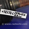 ФОТО Привод задний для Toyota Sequoia (08-17) Киев