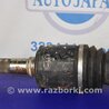 ФОТО Привод задний для Toyota Sequoia (08-17) Киев
