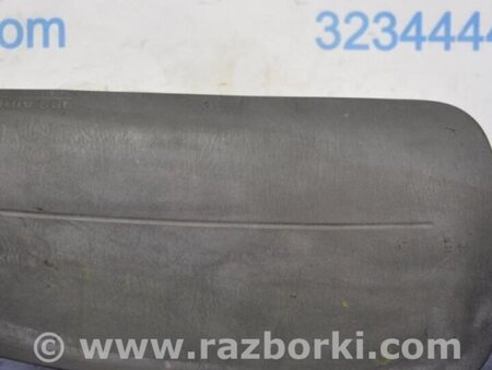 ФОТО Airbag подушка пассажира для Toyota Sequoia (08-17) Киев