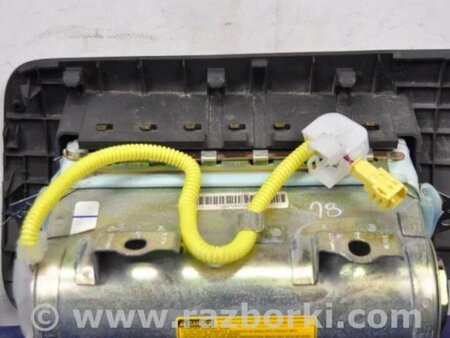 ФОТО Airbag подушка пассажира для Toyota Sequoia (08-17) Киев