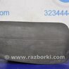 Airbag подушка пассажира Toyota Sequoia (08-17)