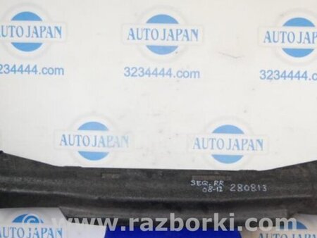 ФОТО Наполнитель бампера задний для Toyota Sequoia (08-17) Киев