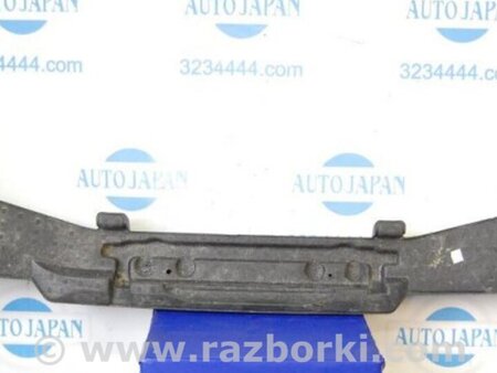 ФОТО Наполнитель бампера задний для Toyota Sequoia (08-17) Киев