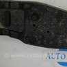 ФОТО Наполнитель бампера задний для Toyota Sequoia (08-17) Киев