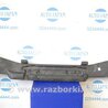 ФОТО Наполнитель бампера задний для Toyota Sequoia (08-17) Киев