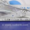 ФОТО Стеклоподъемник для Toyota Sequoia (08-17) Киев