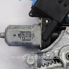 ФОТО Стеклоподъемник для Toyota Sequoia (08-17) Киев