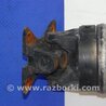 ФОТО Карданный вал задний для Toyota Sequoia (08-17) Киев