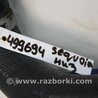ФОТО Патрубок системы охлаждения для Toyota Sequoia (08-17) Киев