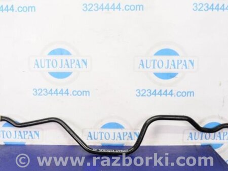 ФОТО Стабилизатор задний для Toyota Sequoia (08-17) Киев
